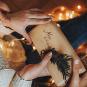 付き合って2年目の彼女に贈る、想いの伝わるクリスマスプレゼント
