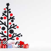 義両親へクリスマスプレゼントを。”仲良くなりたい”という想いの伝わる贈り物