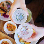 和食器のプレゼント。目上の方に好印象をもたらす和のアイテム特集