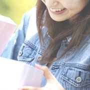 女子がときめくホワイトデーに。誠実な気持ちが伝わるおすすめギフト