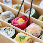 母の日ギフトには食べ物を贈ろう!人気グルメランキング2020