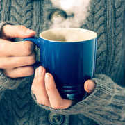 ノンカフェインのギフトおすすめ20選!新米ママを癒すコーヒ・紅茶などを厳選!