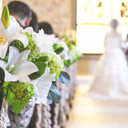 【引き出物】おしゃれなギフトを結婚式のゲストに贈ろう【予算5000円】