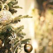 ちょっとしたクリスマスプレゼント特集!身近な人へ気持ちを伝えるささやかなギフト