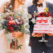 予算3000円の結婚祝い特集!人気のおしゃれプレゼント19選