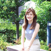 【リアルギフトライフ】クープCEO竹村恵美が教える!愛されるプレゼント術