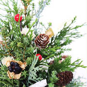 【2021年】家族に贈りたいクリスマスプレゼント。相手別気持ちが伝わるギフト集