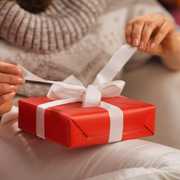 日頃の感謝を込めて。40代の妻に贈る、質にこだわったクリスマスプレゼント