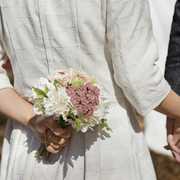 11月22日「いい夫婦の日」をもっと楽しむ。アイデア溢れる愛情プレゼント