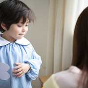 幼稚園の先生へのプレゼントおすすめ14選!ありがとうの気持ちが伝わるギフト特集
