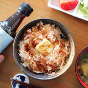 お歳暮にしたい“ご飯のお供”。シンプルな日常を上質にするギフト21選