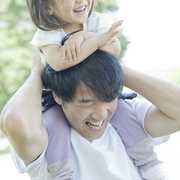 入園祝いプレゼントはこれで決まり!ママも子供もうれしいプレゼント