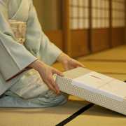 結婚祝いの「のし」の付け方を知っていますか。幸せな2人を祝福するギフト選び