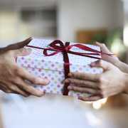 いとこの結婚祝いは実用性のあるものを選ぼう!予算やマナーもご紹介