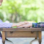 今年はなにを贈る?本当に喜ばれる敬老の日のおすすめプレゼント15選