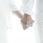 結婚記念日に旦那へ贈るプレゼント特集2020!感謝が気持ちが伝わるギフトとは?