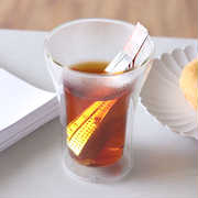 バレンタインは紅茶のプレゼントを。みんなに喜ばれる厳選紅茶まとめ
