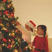 孫へのクリスマスプレゼント!喜ばれるアイテム特集