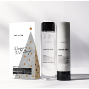 今年のクリスマスはこれで決まり!世界に1つのシャンプーで忘れられない思い出を