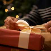 小学生高学年(4・5・6年生)の男の子が喜ぶクリスマスプレゼント!予算と選び方
