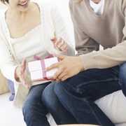 結婚祝いにカタログギフトのプレゼント!喜ばれる人気カタログギフト特集