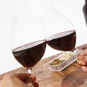 結婚祝いにぴったりのお酒とは?お酒が好きな二人へ贈るおしゃれなギフトリスト