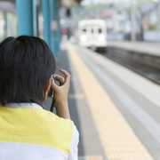 中学校に進学する男の子へ、入学祝いはこれで決まり!おすすめアイテムを一挙ご紹介