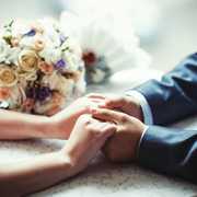 予算2万円で贈る結婚祝い。新婚生活に嬉しい、思いやりギフト