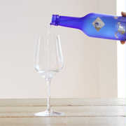 結婚祝いにおすすめの日本酒特集。押さえておきたいポイントは?