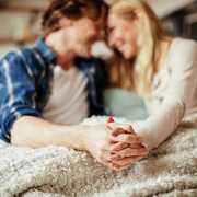親戚に贈りたいおしゃれな結婚祝い。おすすめアイテムや相場をご紹介