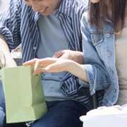結婚祝いは体験ギフトをプレゼント!2人で楽しめるペアチケットの贈りもの