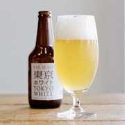 最新!お中元に贈る「ビール」特集。アサヒなど人気銘柄とおすすめ変わり種ビール