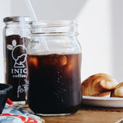 お中元で人気のコーヒーギフト21選!おしゃれな夏ギフトを贈ろう