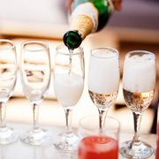 お酒好きに”酒以外”のプレゼントで喜ばせよう!もらって嬉しいおしゃれなギフトを厳選!