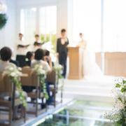 【予算5000円】結婚祝いに選びたい、少額でもしっかり喜ばれるプレゼント特集