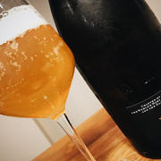 ビール好きへ贈るプレゼント特集!絶対に喜ばれる人気ギフト24選