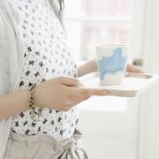 【予算5000円】ブレスレットのプレゼント特集!30代女性のにふさわしい上品なアイテムはコレ!