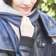 クリスマスプレゼントにお揃いアイテムを。大切な人との距離を縮めるギフト特集