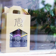 3000円で揃える手土産。気の利いた一品を手に入れよう