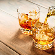 日本酒好きな人に贈るプレゼント特集!晩酌が楽しくなるグラスなどのアイテムを厳選!
