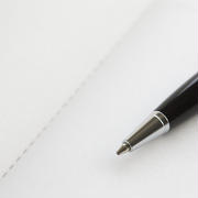 ボールペンを贈り物に。ペンの日(11月26日)に贈りたいギフト特集!