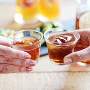 お酒好きの誕生日プレゼント!絶対に喜ばれるお酒とおつまみ特集