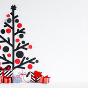 クリスマスプレゼントを自分に。頑張った私に贈る、格上げご褒美ギフトTIPS
