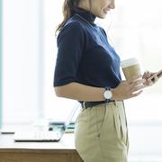 【女性向け】就職祝いのプレゼント!社会人生活を楽しくするおすすめギフト