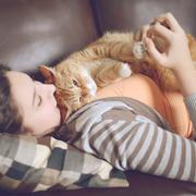 猫好きさんの心を掴むプレゼント20選!キュンとくる猫グッズを紹介!
