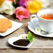 オフィスで使える飲み物特集!取引先や同僚へのちょっとしたギフトに