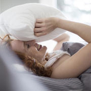 睡眠グッズをプレゼントするなら。誰にでも安眠を届ける、やすらぎアイテム集