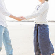 【結婚内祝い】お返しに人気のおしゃれなギフト特集!相場や時期、のし情報も必見