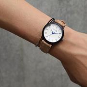 彼氏への時計のプレゼントおすすめ21選!メンズに人気の腕時計ブランドをチェック