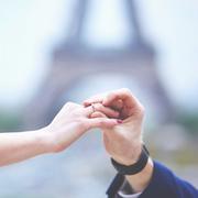 【結婚祝い】ディズニー好きの新婚さんに贈る、大好きが詰まったプレゼント15選